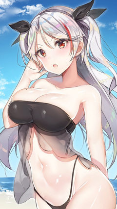 今夜的花园约会uncensored